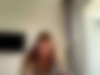 CelestineErner's Live Sex Cam Show