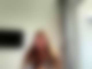 Live cam show with CelestineErner - Foot Fetish on crypto-cams