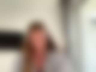 CelestineErner's Live Sex Cam Show