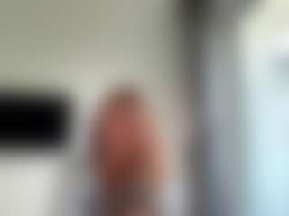 CelestineErner's Live Sex Cam Show