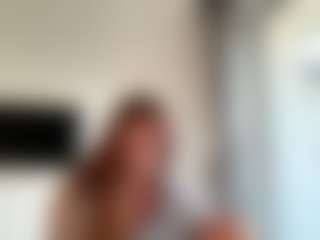 CelestineErner's Live Sex Cam Show