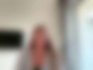 CelestineErner's Live Sex Cam Show