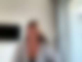 Live cam show with CelestineErner - Sexwebcam Mature on Free Soda