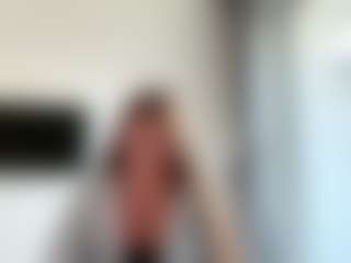 CelestineErner's Live Sex Cam Show