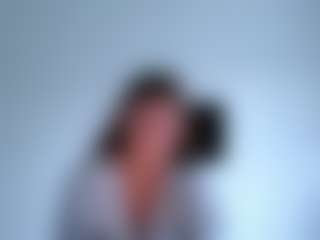 CelestineErner MILF webcam performer live streaming