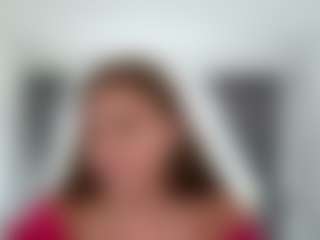 CelestineErner's Live Sex Cam Show