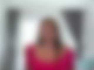 CelestineErner's Live Sex Cam Show