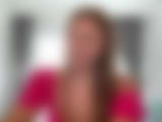 CelestineErner's Live Sex Cam Show