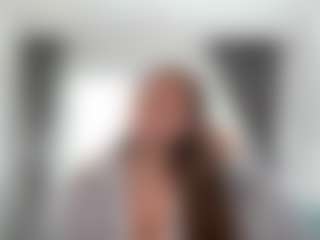 CelestineErner's Live Sex Cam Show