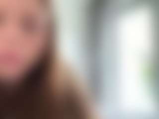 Live cam show with CelestineErner - Tattoos on Uber Horny