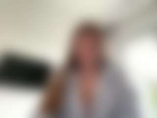 CelestineErner's Live Sex Cam Show