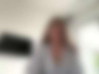 CelestineErner's Live Sex Cam Show