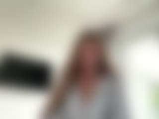 CelestineErner's Live Sex Cam Show