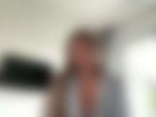 CelestineErner's Live Sex Cam Show