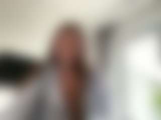 CelestineErner's Live Sex Cam Show