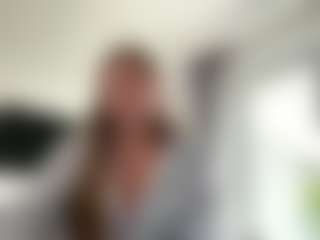CelestineErner's Live Sex Cam Show