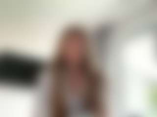 CelestineErner's Live Sex Cam Show