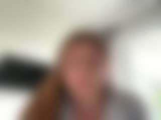 Live cam show with CelestineErner - Black Big Ass on CamSextacy | georgia