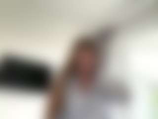 CelestineErner's Live Sex Cam Show