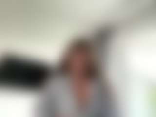 CelestineErner's Live Sex Cam Show