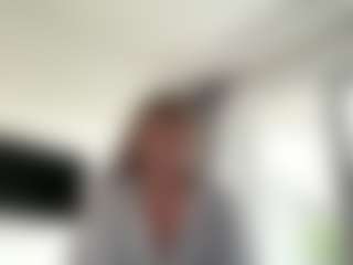 CelestineErner's Live Sex Cam Show