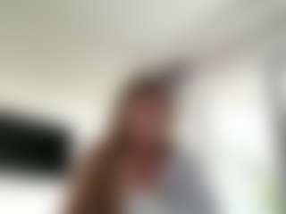 CelestineErner's Live Sex Cam Show