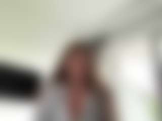 CelestineErner's Live Sex Cam Show
