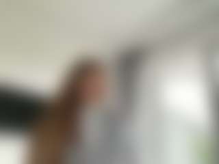 CelestineErner's Live Sex Cam Show