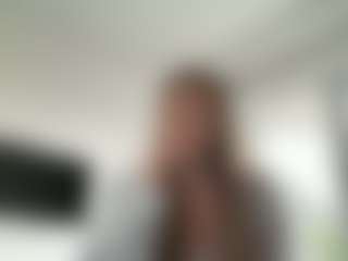 CelestineErner's Live Sex Cam Show