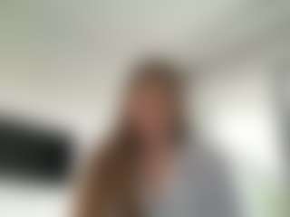 Live cam show with CelestineErner - Interactivetoy Mature on CamSextacy