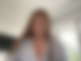 Live cam show with CelestineErner - Mature Toys on Cam Slut