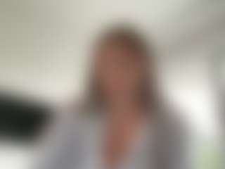 CelestineErner's Live Sex Cam Show