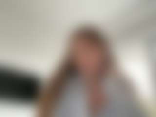 CelestineErner's Live Sex Cam Show