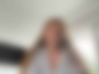 CelestineErner's Live Sex Cam Show