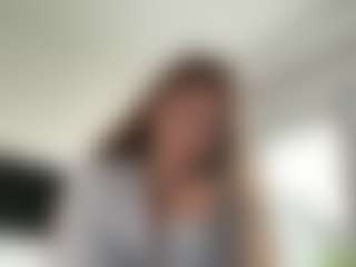 CelestineErner's Live Sex Cam Show
