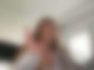 CelestineErner's Live Sex Cam Show