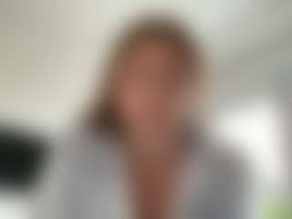 CelestineErner's Live Sex Cam Show