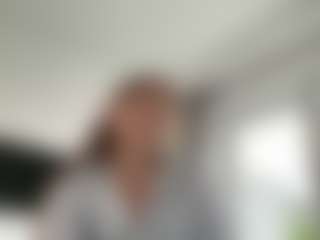 CelestineErner's Live Sex Cam Show