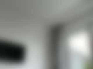 CelestineErner's Live Sex Cam Show
