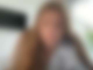 CelestineErner's Live Sex Cam Show