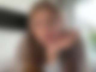 CelestineErner's Live Sex Cam Show
