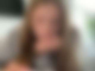 CelestineErner's Live Sex Cam Show