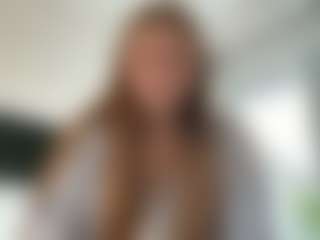 CelestineErner's Live Sex Cam Show