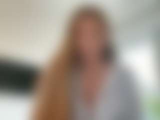 CelestineErner's Live Sex Cam Show