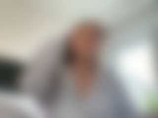 CelestineErner's Live Sex Cam Show