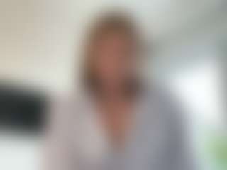 CelestineErner's Live Sex Cam Show