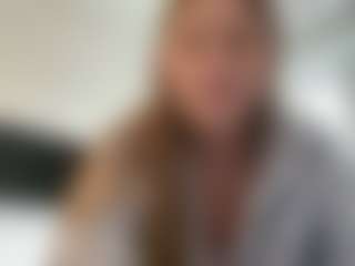 CelestineErner's Live Sex Cam Show