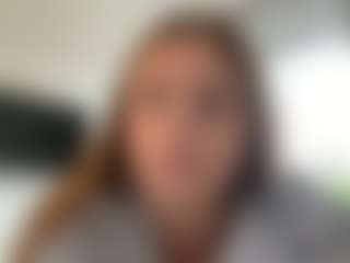 CelestineErner's Live Sex Cam Show