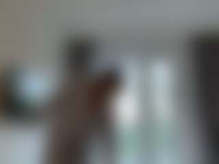 CelestineErner's Live Sex Cam Show