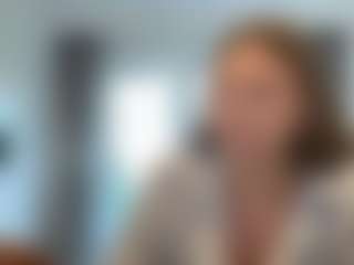 Live cam show with CelestineErner - Green Eyes on Camsoda